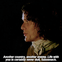 postparacomentaroutlander