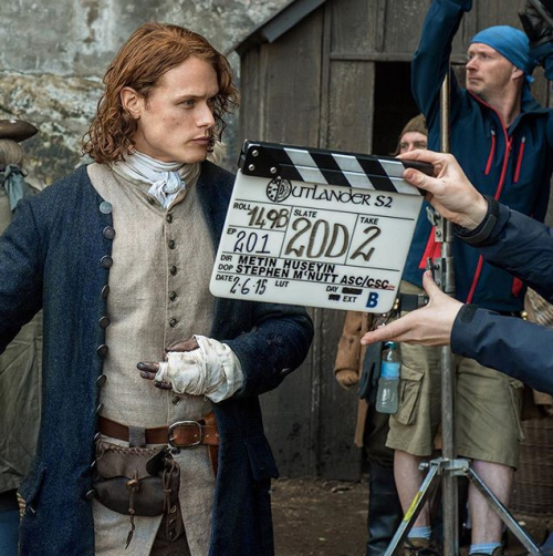 postparacomentaroutlander