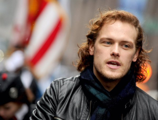 postparacomentaroutlander