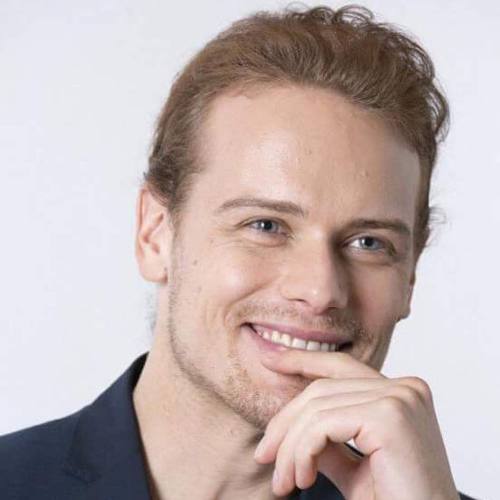 postparacomentaroutlander