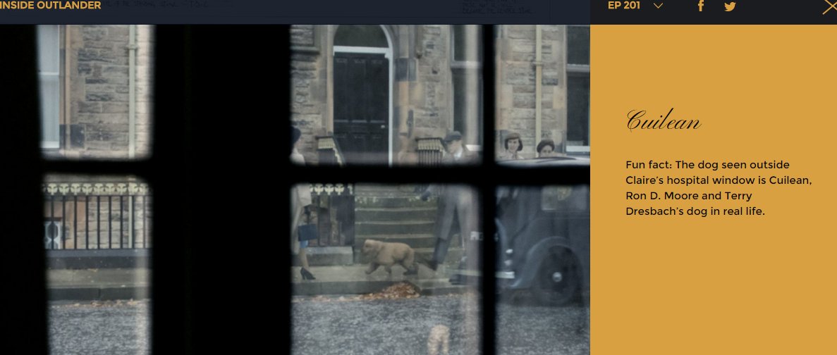 postparacomentaroutlander