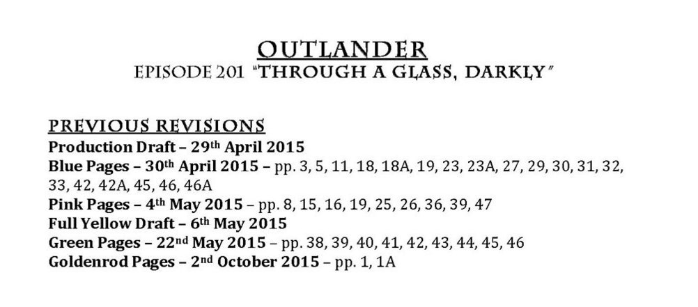 postparacomentaroutlander