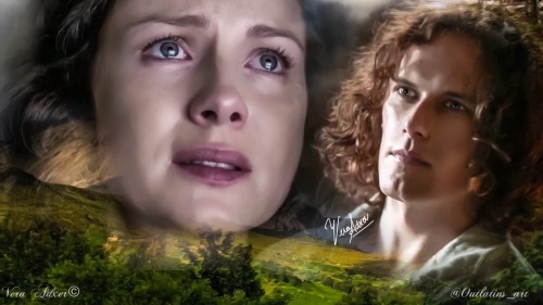 postparacomentaroutlander