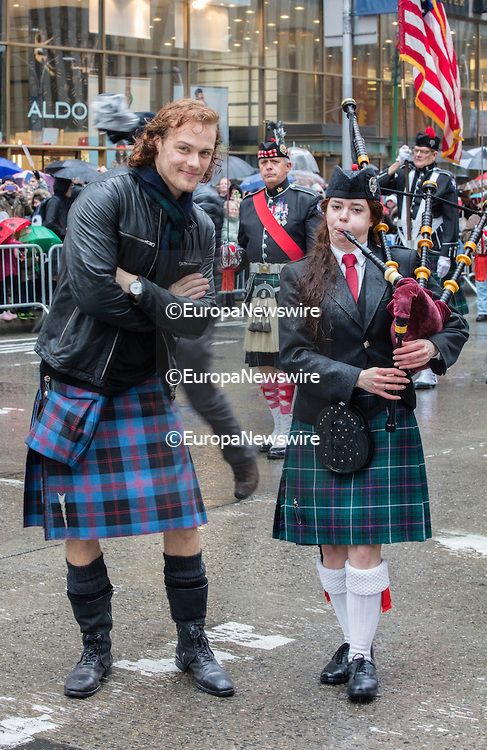 postparacomentaroutlander