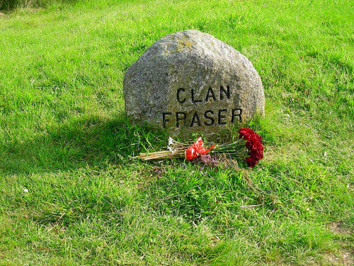 postparacomentaroutlander
