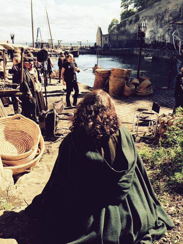 postparacomentaroutlander