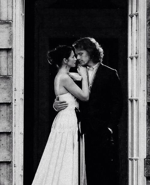 postparacomentaroutlander