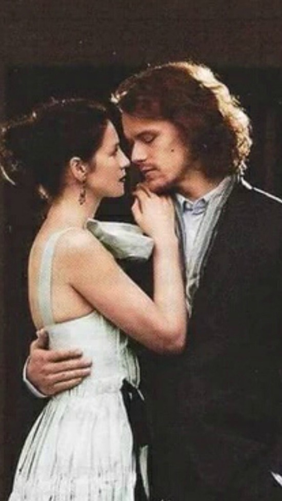 postparacomentaroutlander