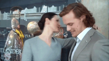 postparacomentaroutlander