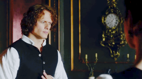 postparacomentaroutlander