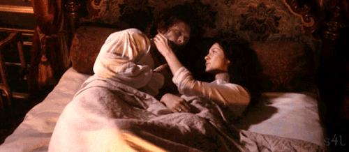 postparacomentaroutlander