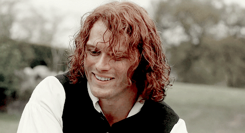 postparacomentaroutlander