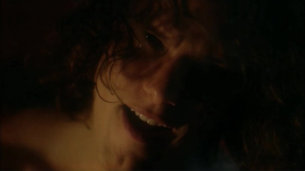 postparacomentaroutlander