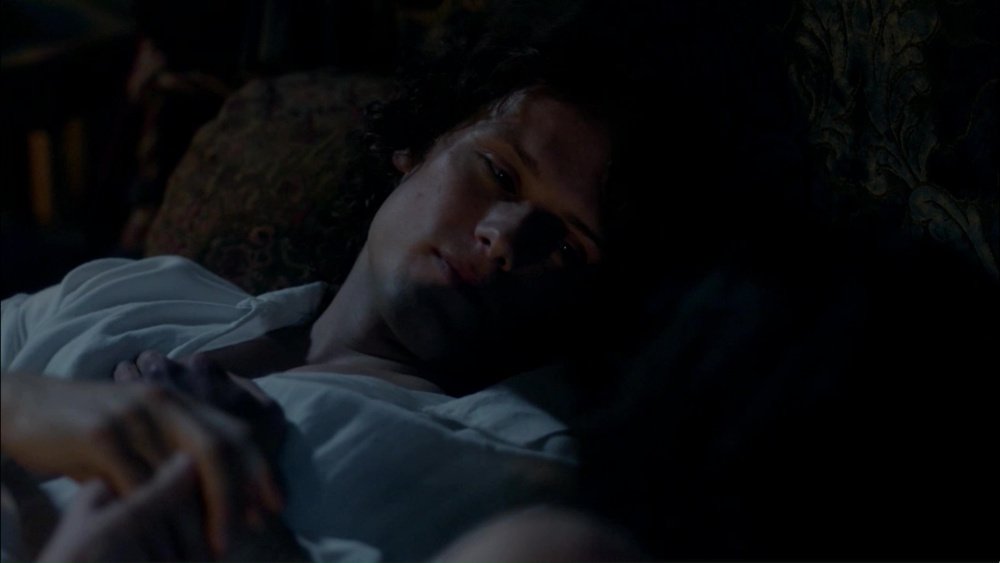 postparacomentaroutlander