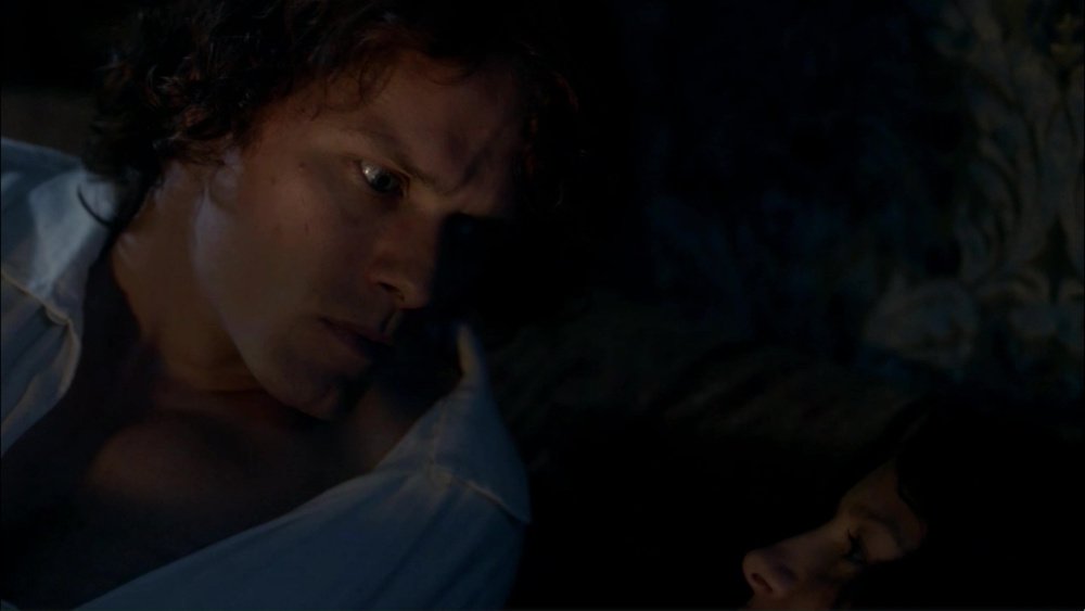 postparacomentaroutlander