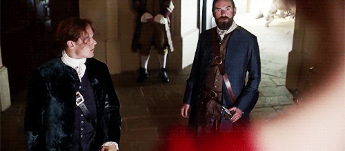 postparacomentaroutlander