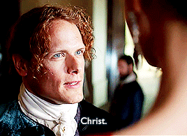 postparacomentaroutlander