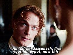 postparacomentaroutlander