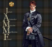 postparacomentaroutlander