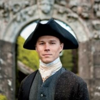 postparacomentaroutlander