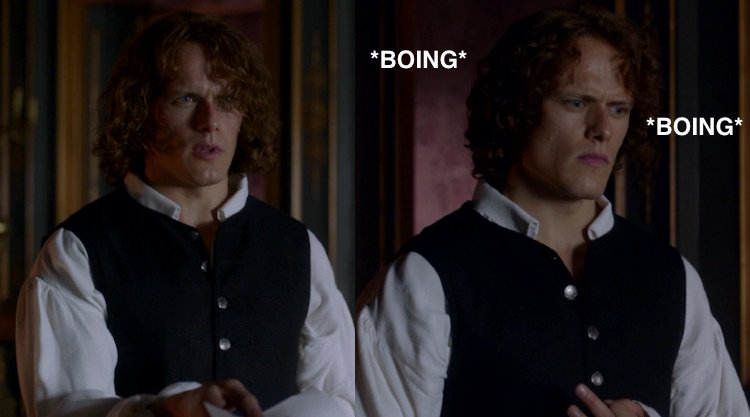 postparacomentaroutlander