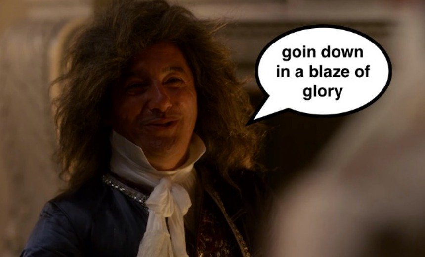postparacomentaroutlander