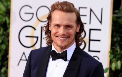 postparacomentaroutlander