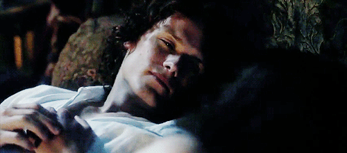 postparacomentaroutlander