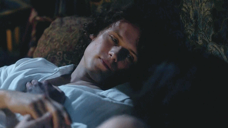 postparacomentaroutlander