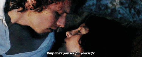 postparacomentaroutlander