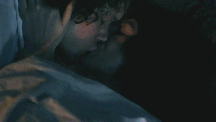 postparacomentaroutlander