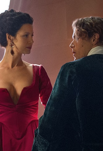 postparacomentaroutlander
