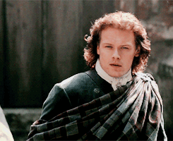 postparacomentaroutlander