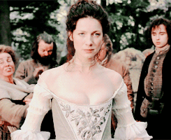 postparacomentaroutlander