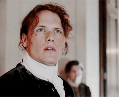 postparacomentaroutlander