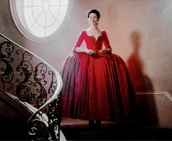 postparacomentaroutlander