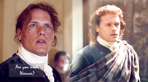 postparacomentaroutlander