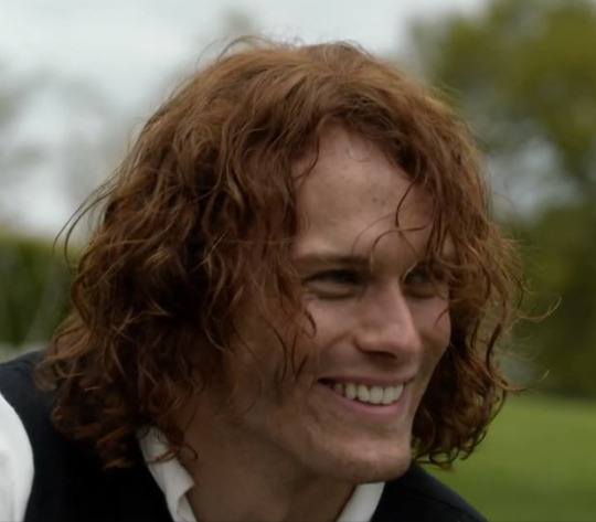 postparacomentaroutlander