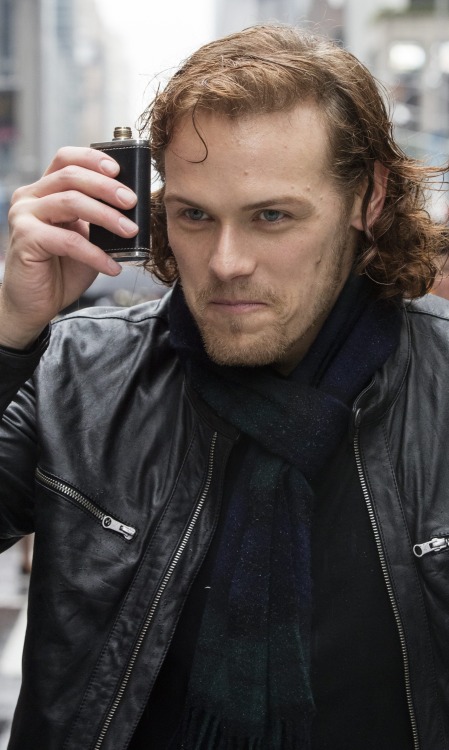 postparacomentaroutlander