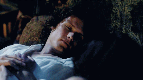 postparacomentaroutlander