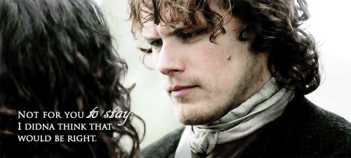 postparacomentaroutlander