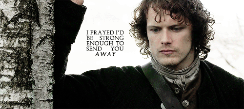 postparacomentaroutlander