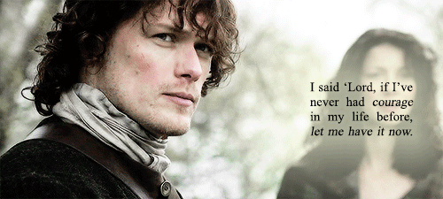 postparacomentaroutlander