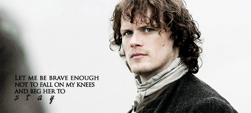 postparacomentaroutlander