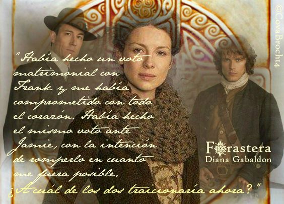 postparacomentaroutlander