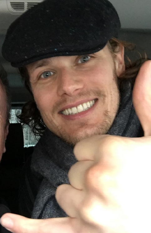postparacomentaroutlander