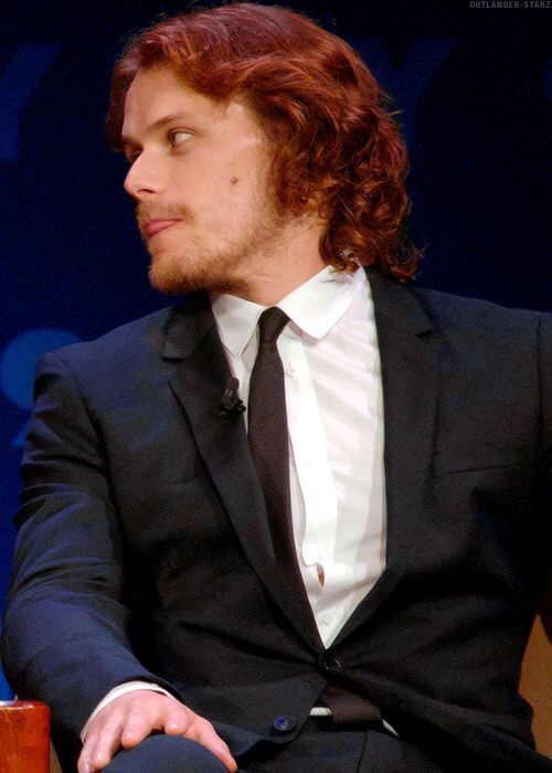 postparacomentaroutlander