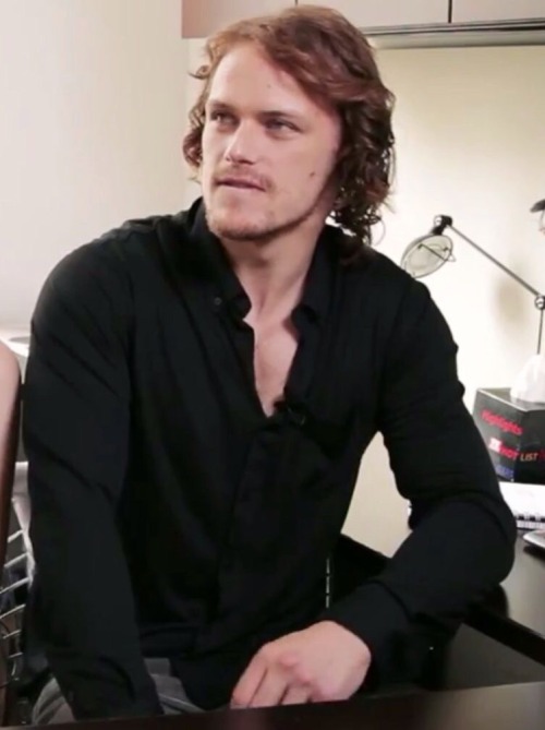postparacomentaroutlander