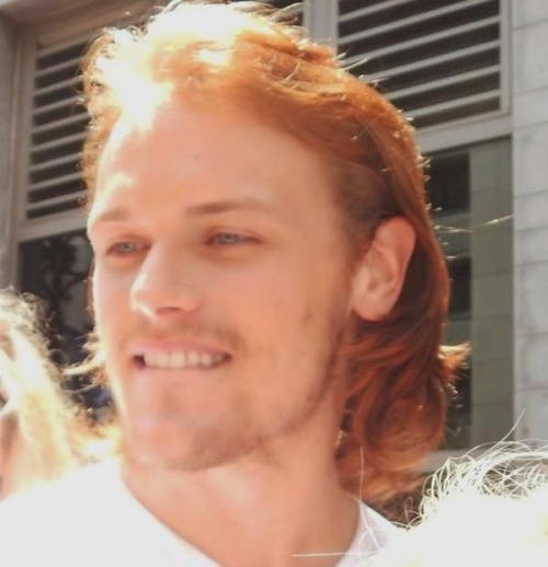 postparacomentaroutlander