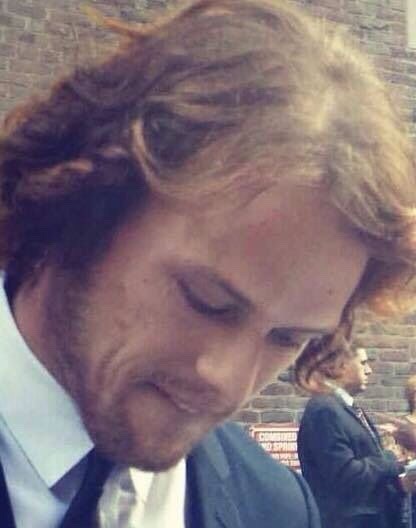 postparacomentaroutlander